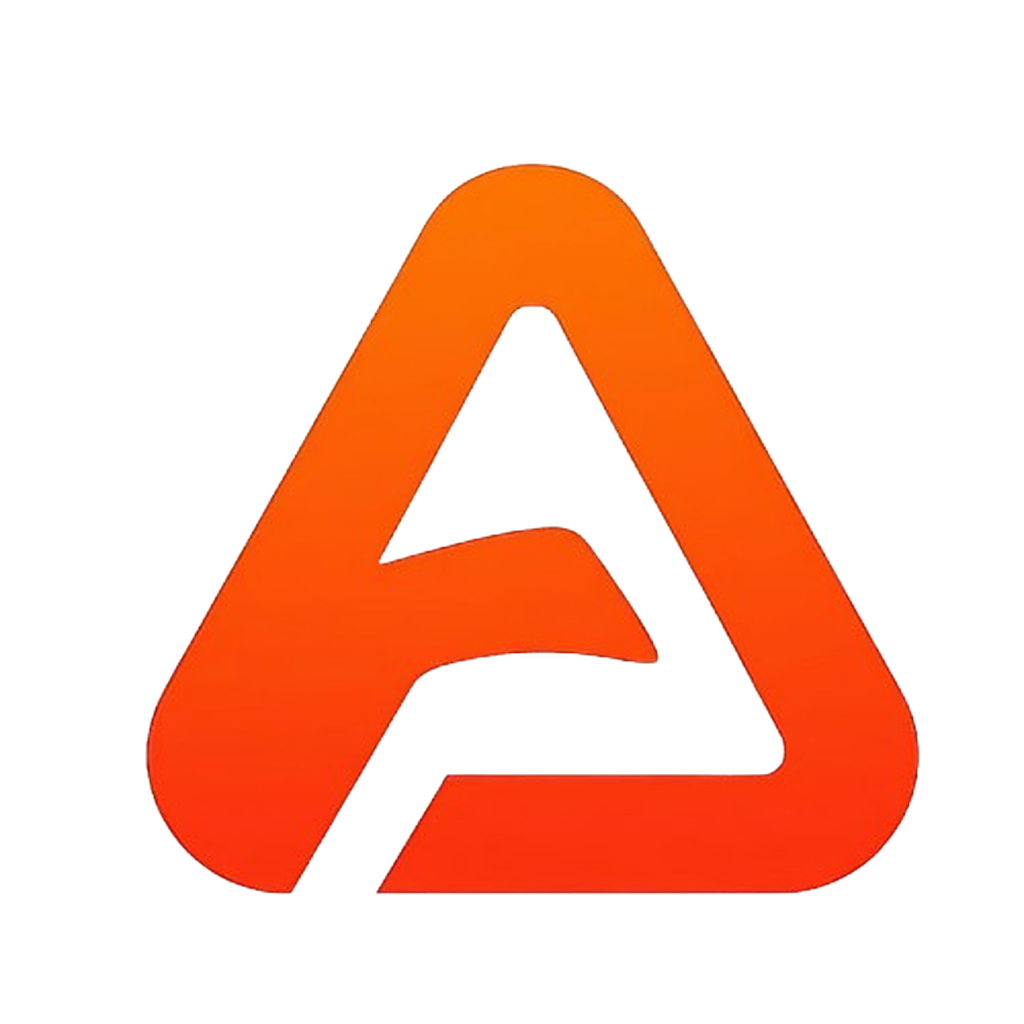 asyncotel